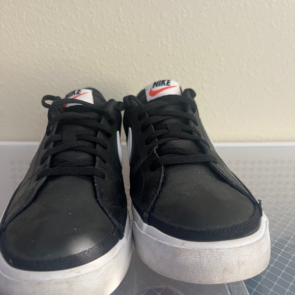 Nike Court Legacy - Picture 3 of 9